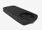 Support Deda Alanera pour Garmin, Bryton, GoPro, Wahoo