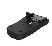 Support Deda Alanera pour Garmin, Bryton, GoPro, Wahoo