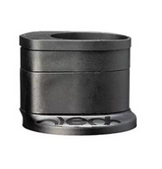 Support Deda Alanera pour Garmin, Bryton, GoPro, Wahoo