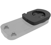 Support Deda Alanera pour Garmin, Bryton, GoPro, Wahoo