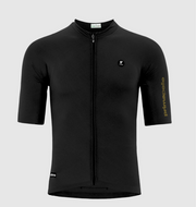 Maillot Pissei Prima Pelle 23 vert militaire