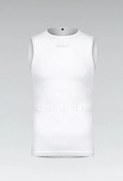 Gobik Intimo Canotta Limber Skin Icelandic