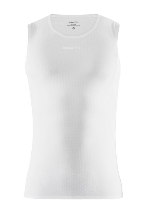 Craft Active Pro Dry Nanoweight Underwear Black