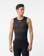 Castelli Intimo Smanicato Pro Mesh 2.0 Sleeveless