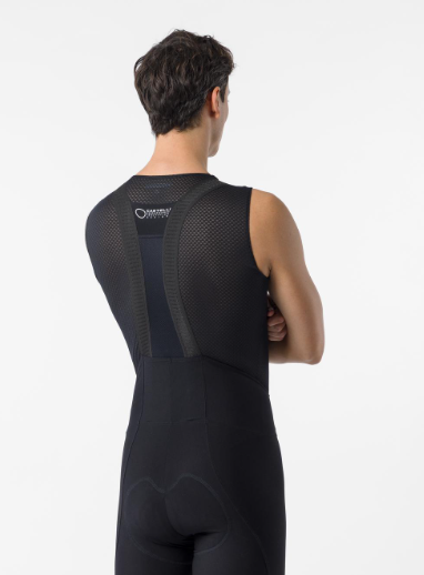 Castelli Intimo Smanicato Pro Mesh 2.0 Sleeveless