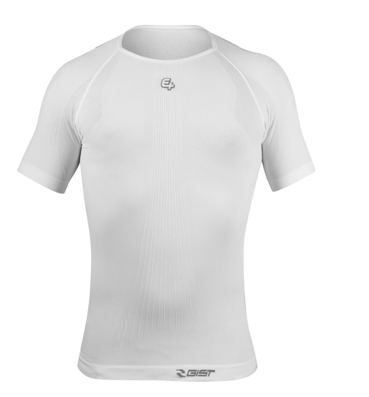 Gist Seamless Underwear Tank Top