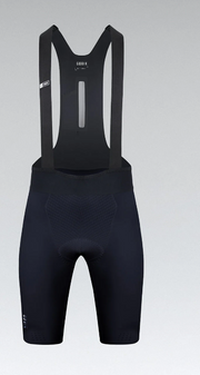 Gobik Salopette Corta Lancer K12 Ultrablue