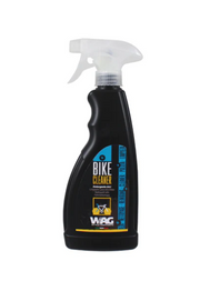 Wag Detergente Bici 500ml