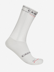 Castelli Calze Estive Fast Feet 4