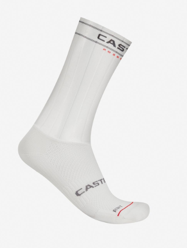 Castelli Calze Estive Fast Feet 4