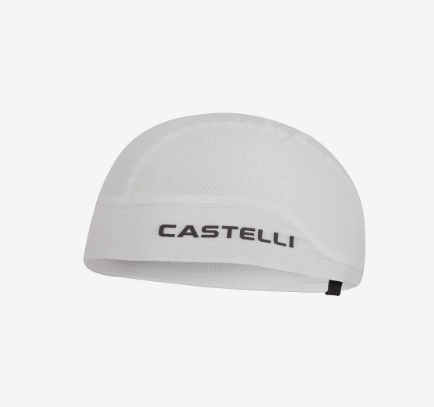Castelli Cappellino Estivo Summer Skullcap