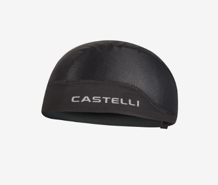Castelli Cappellino Estivo Summer Skullcap