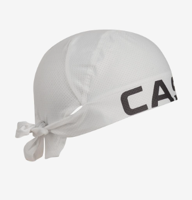 Castelli Bandana Estiva Summer