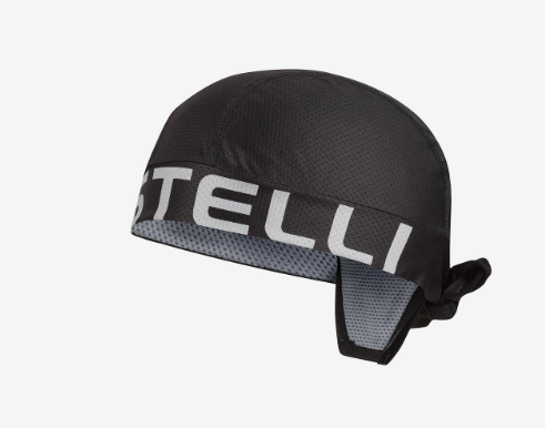 Castelli Bandana Estiva Summer