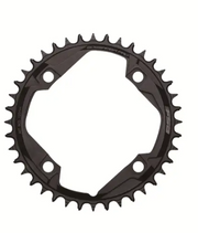 Fsa Corona Gossamer Pro My21 Megatooth Bcd 120 Mm 4-Fori 1 X 11V 42D