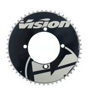 Fsa Vision Corona Esterna PowerBOX Aero 11v 54Dx110mm BCD