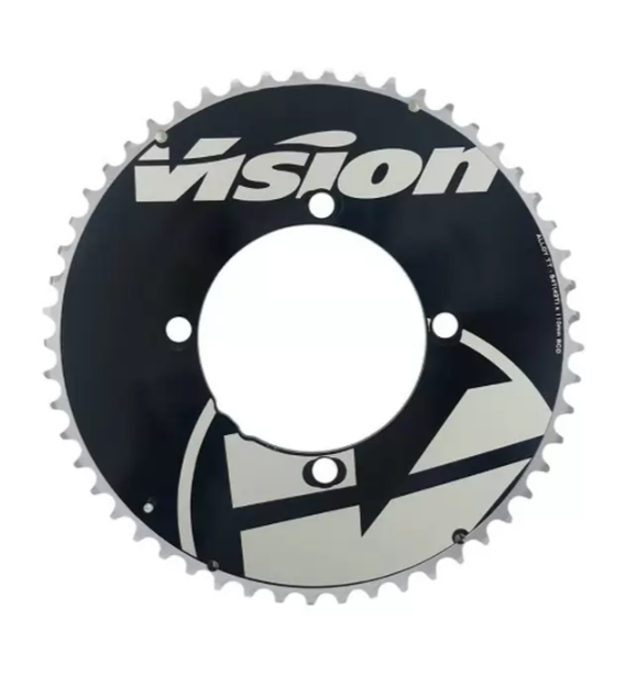 Fsa Vision Corona Esterna PowerBOX Aero 11v 54Dx110mm BCD