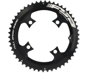 Fsa Corona PowerBox Bcd 110 D.54 SMN/FSA WA843 Alu