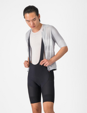 Castelli Salopette Superleggera Nero