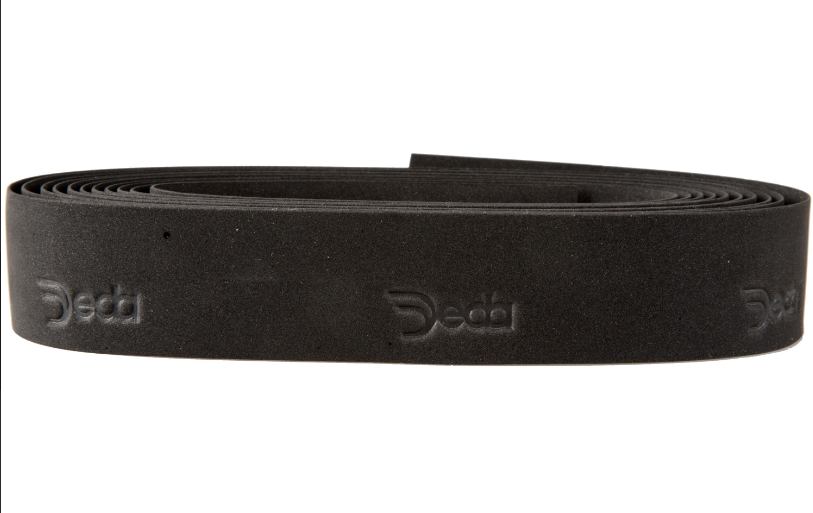 Deda Handlebar Grip Tape