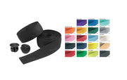 Deda Handlebar Grip Tape