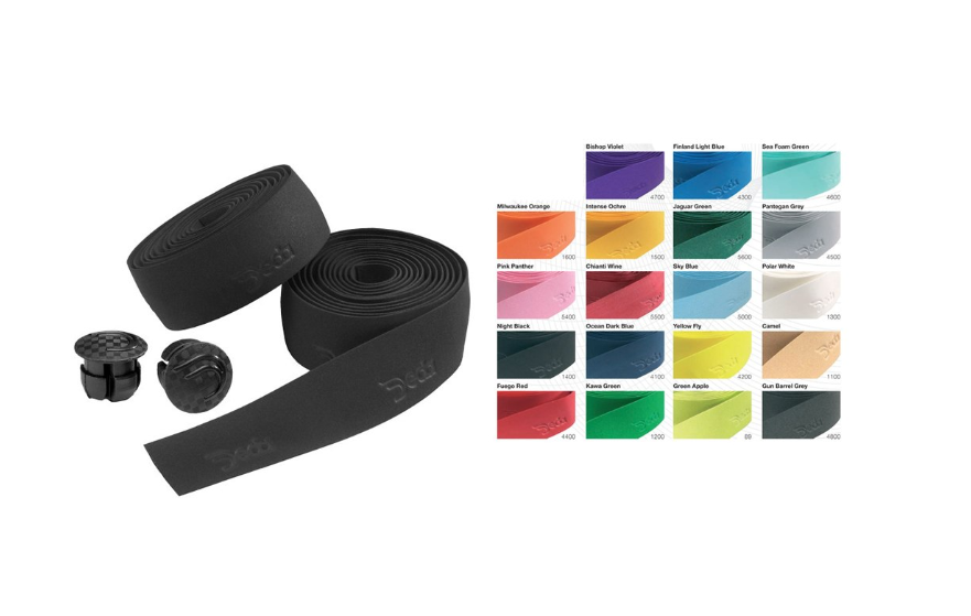 Deda Handlebar Grip Tape