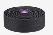 Supacaz Super Sticky Kush Coffee Handlebar Tape