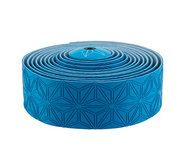Supacaz Super Sticky Kush Coffee Handlebar Tape