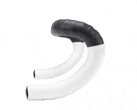 Supacaz Super Sticky Kush Coffee Handlebar Tape