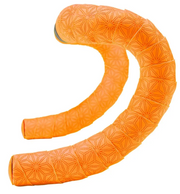 Supacaz Super Sticky Kush Coffee Handlebar Tape