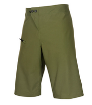 O'Neal Pantaloncino Matrix V.23 Olive