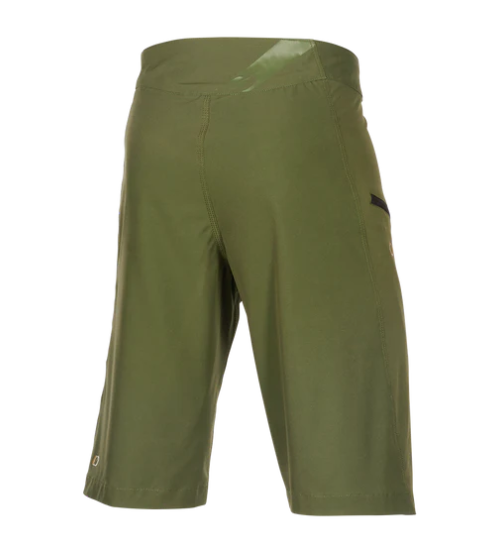 O'Neal Pantaloncino Matrix V.23 Olive