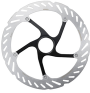 Shimano Disco di Freno RT-CL700 Centerlock