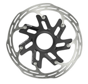 Sram Disco Paceline X Centerlock Rounded