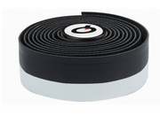 Prologo Nastro Manubrio Onetouch 2 Nero/Bianco