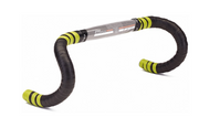 Prologo Nastro Manubrio Onetouch 2 Nero/Giallo Fluo