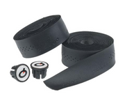 Prologo Nastro Manubrio Microtouch Nero