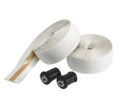 Prologo Nastro Manubrio Doubletouch Bianco