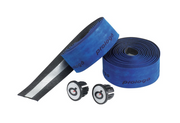 Prologo Nastro Manubrio Skintouch Blu
