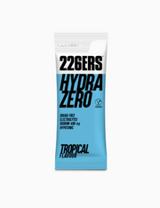 226ERS Integratori Hydra Zero 7.5g