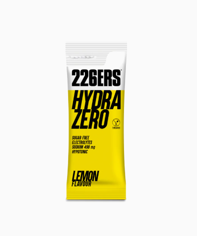226ERS Integratori Hydra Zero 7.5g