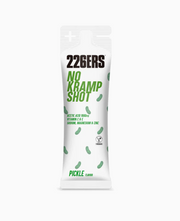 226ERS Integratori Gel No Kramp Shot 60ml