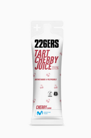 226ERS Integratori Gel Tart Cherry Juice 60ml