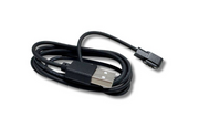 Magene Smart Computer C506 SE