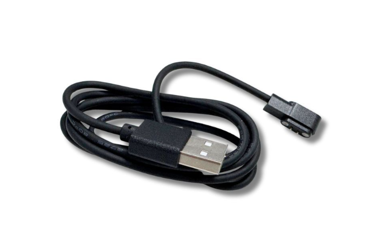 Magene Smart Cavo Di Ricarica Powermeter PES515