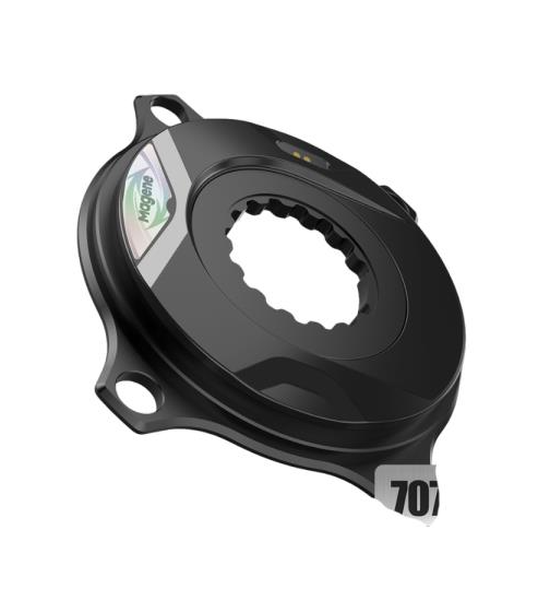 Magene Ricambio Spider P515 PES/TEO