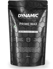 Dynamic Prime Cera Per Catena 450g