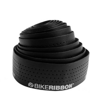 Bike Ribbon Nastro Manubrio Bici Eolo Soft Nero