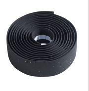 Bike Ribbon Nastro Manubrio Sughero Nero
