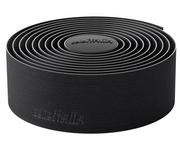 Selle Italia Nastro Manubrio Granfondo Tape Nero